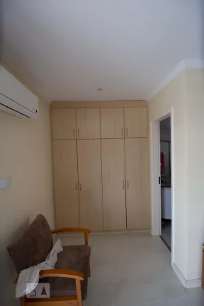 Imagem Apartamento à Venda - Recreio, 4 Quartos, 270 m2