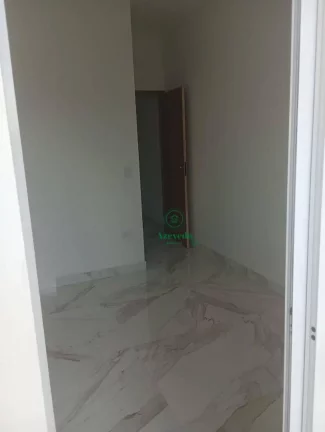 Imagem Sobrado com 3 dormitórios à venda, 127 m² por R$ 550.000,00 - Jardim Albertina - Guarulhos/SP