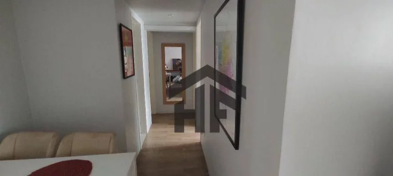 Imagem Apartamento com 3 Quartos à Venda, 100 m² em Ilha Do Retiro - Recife