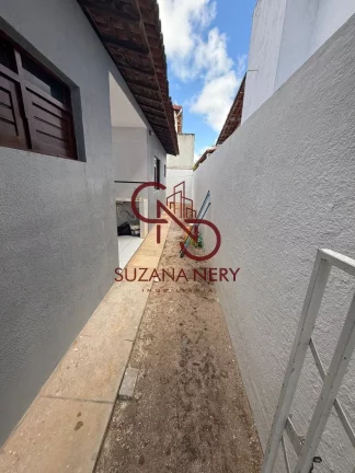 Imagem Casa no Parque das Nações