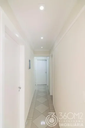 Imagem Apartamento para Venda em São Caetano do Sul / SP no bairro Centro