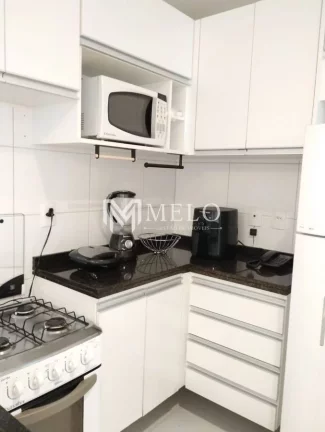 Imagem Oportunidade em BOA VIAGEM: 53,25m²,02qts, 01vaga...