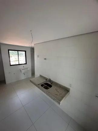 Imagem Apartamento à venda, 83 m² por R$ 902.720,00 - Manaíra - João Pessoa/PB