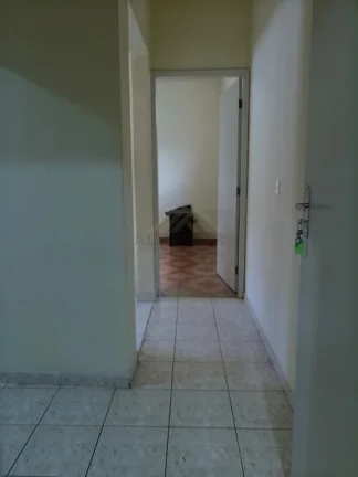 Imagem Kit Net Aconchegante para Locação