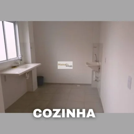 Imagem COLINAS DE NAPOLIS