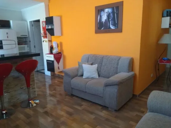 Imagem Sobrado para Venda por R$900.000,00 com 345m², 4 dormitórios, 5 vagas e 3 banheiros - parque guarani, São paulo / SP - Cód. BDI28437