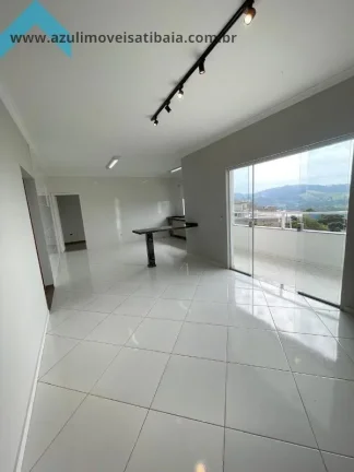 Imagem Casa de Alto Padrão no Country Felix - Bom Jesus dos Perdões