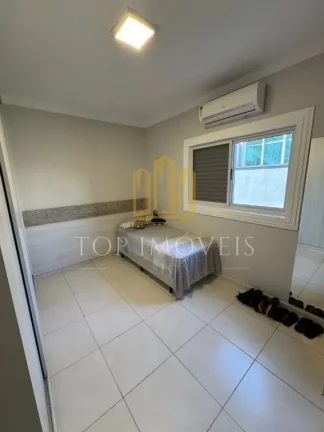 Imagem Linda Casa Terrea Localizada no Esplanada do Sol 4 dormitorios