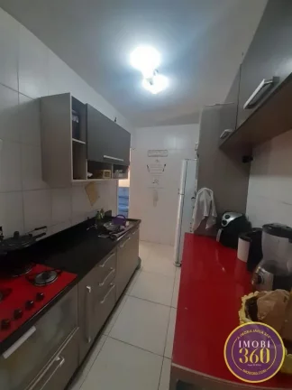 Imagem Apartamento para Venda em Fazenda Aricanduva, São Paulo - SP