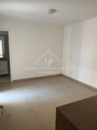 Imagem Condominio Paradiso Vila São Francisco 3 a venda 3 dormitorios