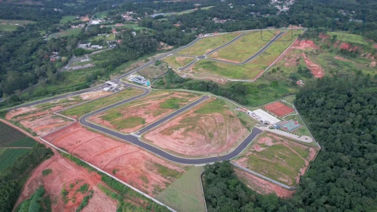 Imagem TERRENO 1000 M NO TAMBORÉ-JUNDIAÍ, CAXAMBU, JUNDIAÍ SP
