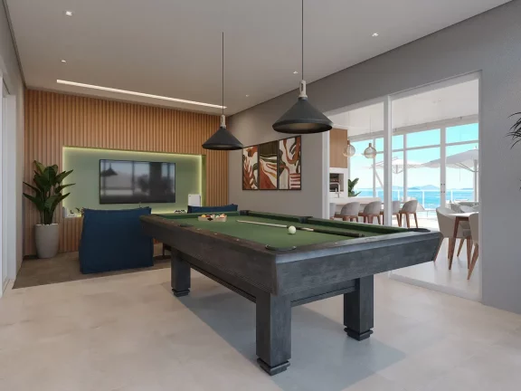 Imagem Gioppo Residenza