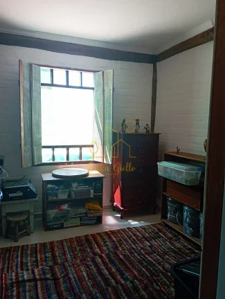 Imagem Casa em Condomínio a Venda no bairro Horizonte Azul - Village Ambiental - Itupeva, SP