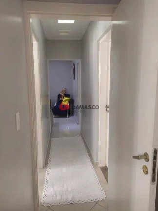 Imagem Cobertura à venda, Santa Paula, São Caetano do Sul, SP