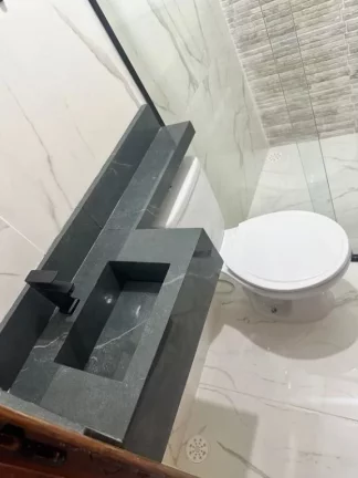 Imagem Casa com 3 dormitórios à venda, 100 m² por R$ 650.000,00 - Pirituba - Arujá/SP