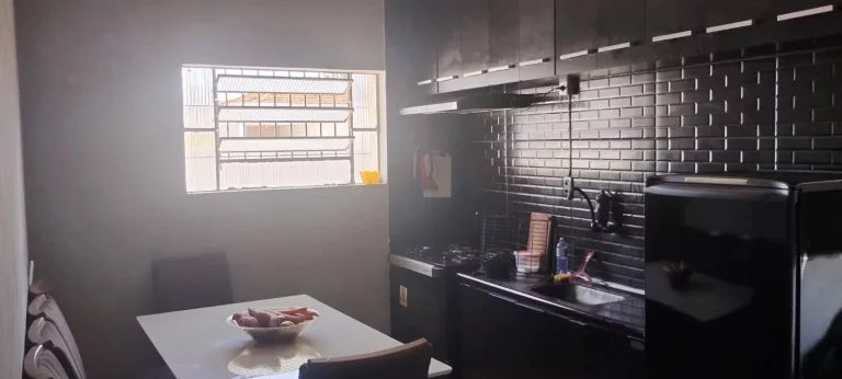 Imagem Linda Casa a venda no Alto Cardoso Pindamonhangaba