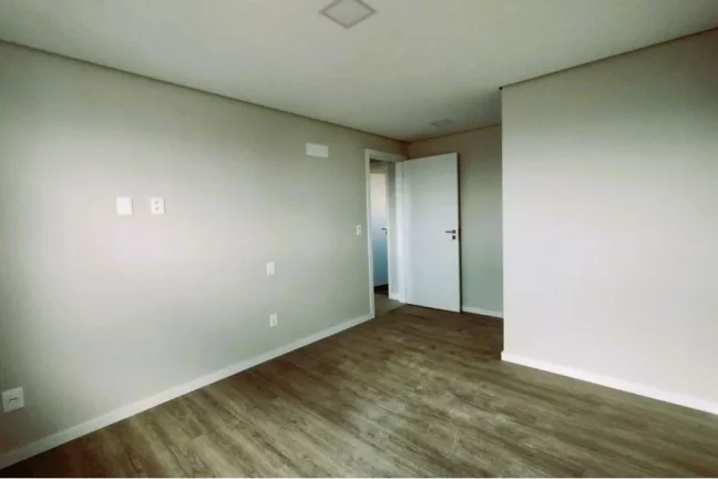 Imagem Apartamento à venda no bairro São João - Itajaí/SC