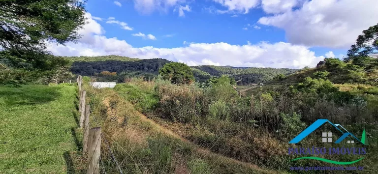 Imagem Terreno Exclusivo nas Alturas: Seu Refúgio de Sonho em Costas, Paraisópolis