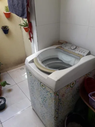 Imagem Sobrado para Venda por R$359.000,00 com 76m², 1 sala, 1 banheiro e 1 vaga - Vila ré, São paulo / SP - Cód. 13646