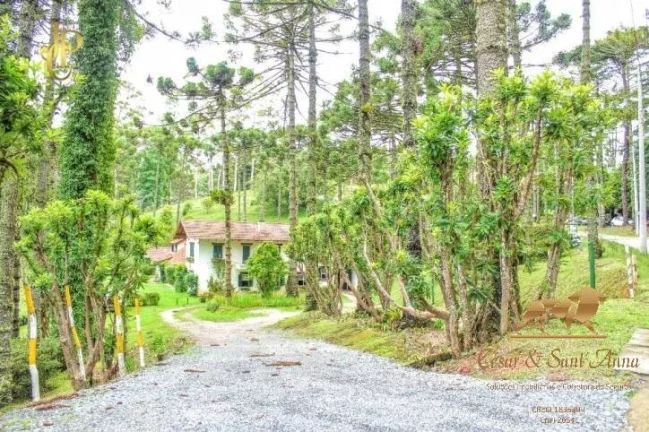 Imagem Terrenos Reserva Figueiredo apatir de R$850.000,00