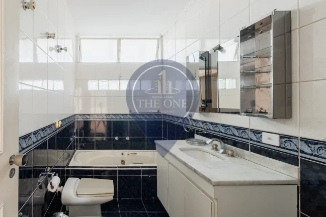 Imagem Imperdível: Apartamento para locação em São Paulo-SP, Cidade Nova Heliópolis. 3 quartos, 1 suíte, 2 salas, 2 banheiros, 2 vagas, 210m²!