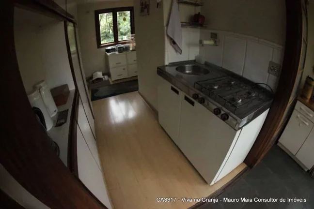 Imagem R Nova América - 6.700m² de terreno, 4d/2sts, piscina, quadra