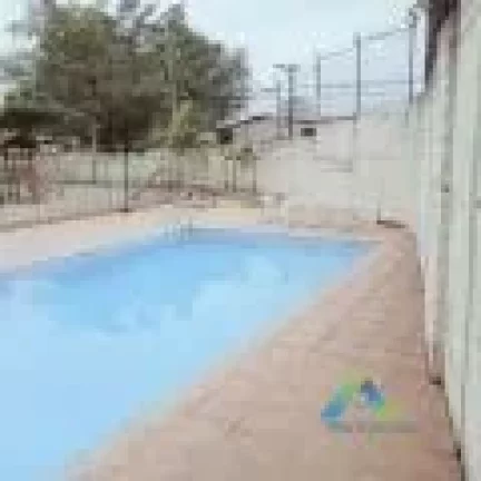 Imagem Apartamento 02 quartos com 52m²- Agua Funda