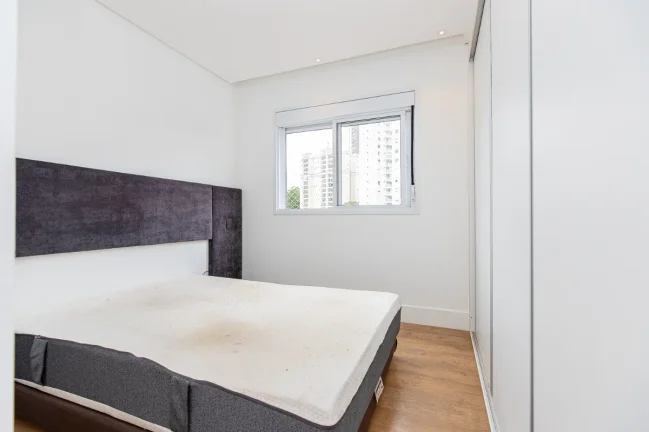 Imagem Apartamento para venda em Vila Andrade com 2 quartos, sendo 2 suítes , 84m2