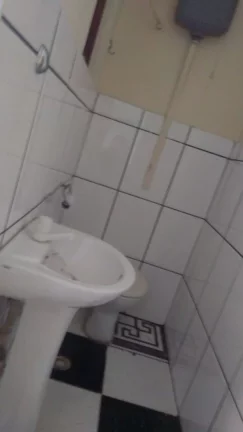 Imagem Casa com 2 dormitórios à venda, 80 m² por R$ 400.000,00 - Vila Amélia - Poá/SP