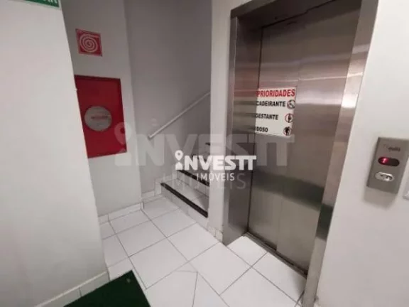 Imagem Laje para alugar, 300 m² por R$ 6.500,00/mês - Setor Central - Goiânia/GO