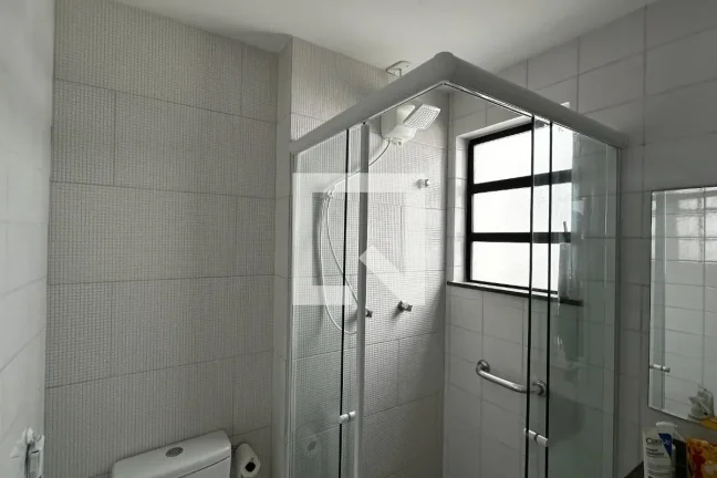 Imagem Apartamento à Venda - Recreio, 2 Quartos, 86 m2