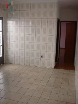 Imagem Casa-Padrao-para-Venda-em-Loteamento-Modena-Tatui-SP