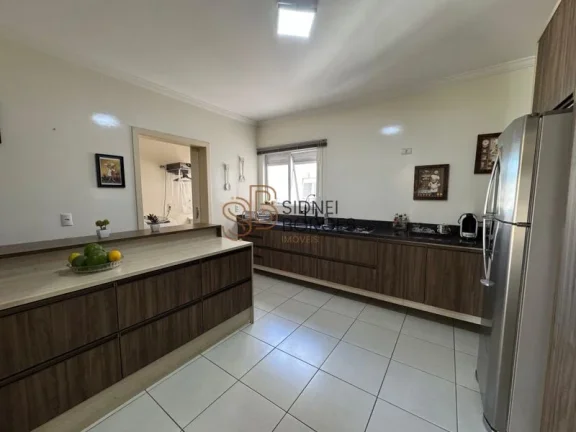 Imagem Apartamento CONCÓRDIA - SC