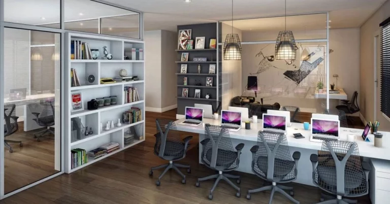 Imagem Sala comercial à venda em São Paulo, Perdizes, 35,98m2