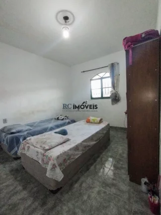 Imagem Casa a Venda no bairro Laranjal - São Gonçalo, RJ