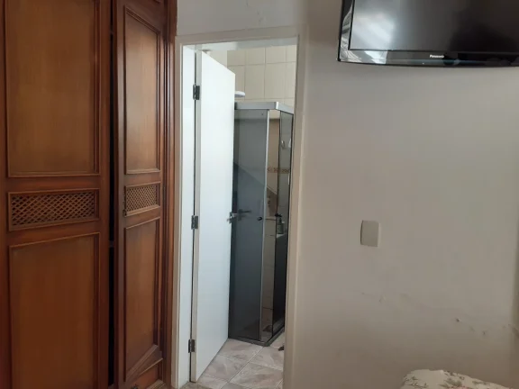 Imagem CASA 03 DORMITÓRIOS Á VENDA NO JARDIM MESSINA, JUNDIAÍ SP