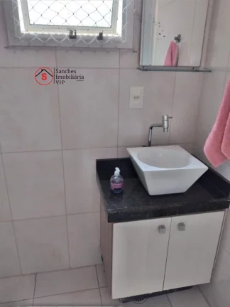 Imagem SOBRADO EM CONDOMÍNIO A VENDA, 4 DORMITÓRIOS E 2 VAGAS DE GARAGEM COBERTAS. LOCALIZAÇÃO PRIVILEGIADA, PRÓXIMO A PADARIA CEPAM E METRÔ VILA PRUDENTE.
