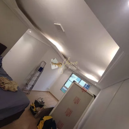 Imagem Apartamento à venda no Jardim Santa Emília