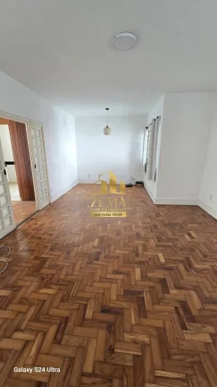 Imagem Casa Térrea 270m2, ESQUINA, COMERCIAL, 03 dorm, Sala Ampla, 02 Vgs cobertas