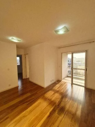 Imagem Apartamento - Km 18