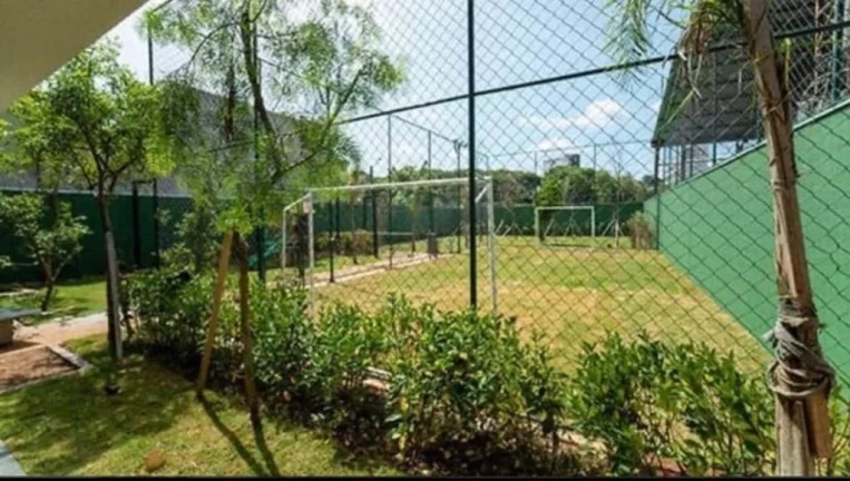 Imagem Excelente Apartamento Novo ao Lado do Metrô Guilhermina 2 Dorms, 1 Suíte, Varanda Gourmet, Andar Alto!!!
