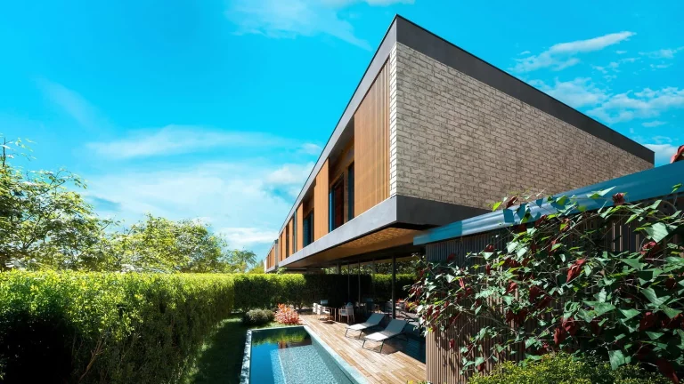 Imagem Apartamento com 4 dormitórios à venda sendo 4 suítes, 344.29 m² por - R$ 11.650.000,00 - Praia do Estaleiro - Bal. Camboriú/SC