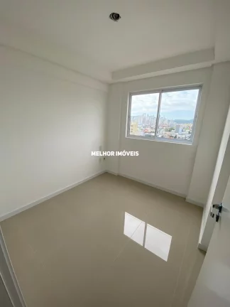 Imagem Apartamento Novo a venda em frente ao Shopping Balneário em Balneário Camboriú-SC