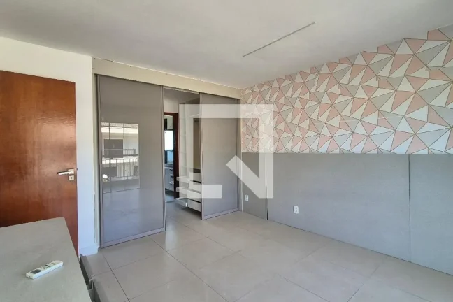Imagem Apartamento à Venda - Vargem Grande, 3 Quartos, 133 m2