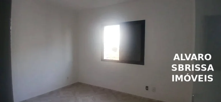 Imagem Apartamento com 2 dormitórios à venda, 64 m² por R$ 320.000 - Parque Nossa Senhora da Candelária - Itu/SP