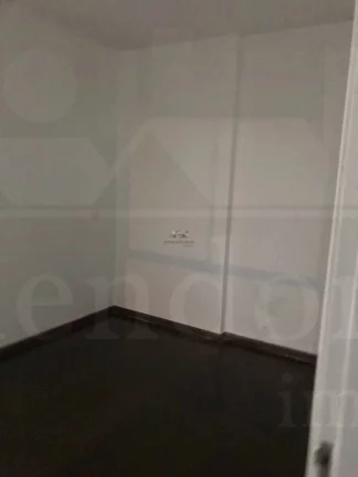 Imagem Apartamento 4 quartos 1 suite, 5 vagas, 213 m²