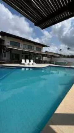 Imagem Casa de condomínio à venda em Ipojuca, Cupe, com 12 quartos, 800m2