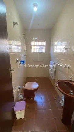 Imagem Sousas o charme de viver (ou investir) em um dos lugares mais desejados de Campinas

Casa de esquina...