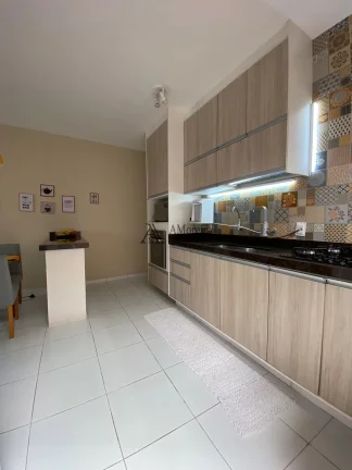 Imagem VENDA! ÓTIMA CASA TÉRREA