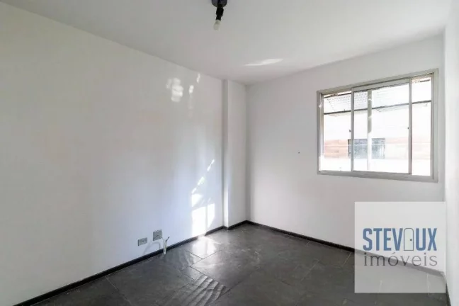 Imagem Apartamento com 2 dormitórios a venda em Moema Pássaros
